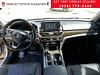 17 thumbnail image of  2020 Honda Accord Sedan EX-L