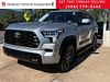 3 thumbnail image of  2023 Toyota Sequoia Platinum