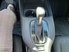 9 thumbnail image of  2024 Honda HR-V Sport AWD CVT