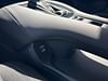 14 thumbnail image of  2024 Honda HR-V LX AWD CVT