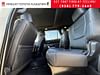 20 thumbnail image of  2023 Toyota Sequoia Platinum