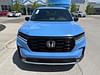 7 thumbnail image of  2025 Honda Pilot TrailSport AWD