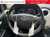 18 thumbnail image of  2017 Toyota Tundra Limited