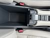 16 thumbnail image of  2024 Honda HR-V LX AWD CVT