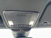 16 thumbnail image of  2024 Honda HR-V LX AWD CVT