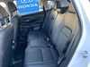 27 thumbnail image of  2023 Honda HR-V EX-L AWD CVT