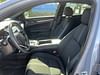 11 thumbnail image of  2020 Honda Civic Hatchback Sport