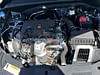 36 thumbnail image of  2024 Honda HR-V LX AWD CVT