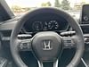 20 thumbnail image of  2024 Honda CR-V Hybrid Sport AWD