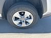 3 thumbnail image of  2023 Toyota RAV4 XLE