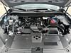 35 thumbnail image of  2024 Honda CR-V LX 2WD