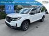 1 thumbnail image of  2024 Honda Ridgeline TrailSport AWD