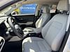 7 thumbnail image of  2024 Honda HR-V LX 2WD CVT