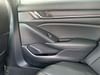30 thumbnail image of  2022 Honda Accord Sedan Sport 2.0T Auto