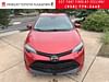 5 thumbnail image of  2019 Toyota Corolla LE