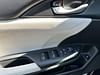 23 thumbnail image of  2022 Honda Insight EX
