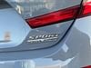 30 thumbnail image of  2022 Honda Accord Sedan Sport Special Edition