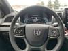 18 thumbnail image of  2023 Honda Odyssey Sport Auto
