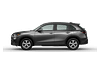 2 thumbnail image of  2024 Honda HR-V LX AWD CVT