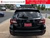 6 thumbnail image of  2018 Subaru Outback Limited