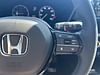 21 thumbnail image of  2024 Honda CR-V EX-L AWD