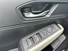 18 thumbnail image of  2024 Honda Accord Sedan LX CVT