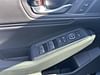27 thumbnail image of  2024 Honda Accord Hybrid Sport-L Sedan
