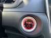 20 thumbnail image of  2020 Honda Insight EX