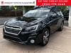 3 thumbnail image of  2018 Subaru Outback Limited