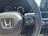 22 thumbnail image of  2024 Honda CR-V EX-L AWD