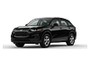 1 thumbnail image of  2024 Honda HR-V LX AWD CVT