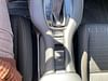 10 thumbnail image of  2024 Honda HR-V Sport AWD CVT