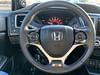 19 thumbnail image of  2014 Honda Civic Sedan Si