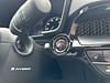 24 thumbnail image of  2024 Honda CR-V Hybrid Sport Touring AWD