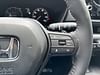 26 thumbnail image of  2024 Honda CR-V Hybrid Sport-L AWD
