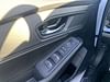 25 thumbnail image of  2023 Honda Accord Hybrid Sport Sedan