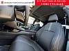 11 thumbnail image of  2018 Honda Civic Hatchback EX