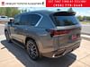 5 thumbnail image of  2023 Lexus LX LX 600 F SPORT