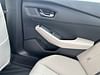 24 thumbnail image of  2024 Honda Accord Sedan LX CVT