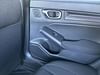 30 thumbnail image of  2024 Honda Civic Hatchback Sport CVT