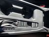16 thumbnail image of  2023 Honda Accord Sedan EX CVT w/o BSI