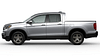 2 thumbnail image of  2023 Honda Ridgeline RTL-E AWD