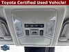 31 thumbnail image of  2020 Toyota RAV4 TRD Off Road