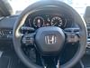 18 thumbnail image of  2023 Honda Civic Sedan Sport CVT