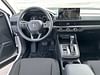 36 thumbnail image of  2024 Honda CR-V EX AWD