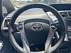 15 thumbnail image of  2014 Toyota Prius v Five