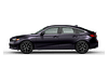 2 thumbnail image of  2024 Honda Civic Hatchback Sport Touring CVT