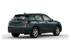3 thumbnail image of  2024 Honda HR-V LX AWD CVT