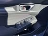 20 thumbnail image of  2024 Honda Civic Sedan Sport CVT