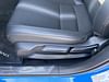 9 thumbnail image of  2024 Honda Civic Hatchback Sport CVT